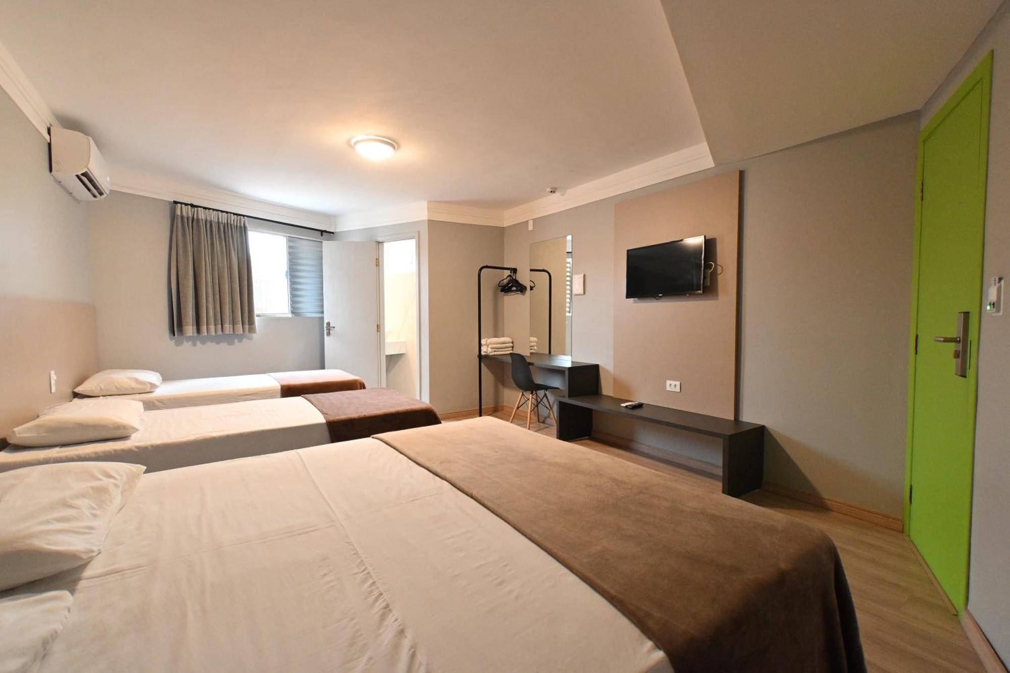 Quadruple Room,1772415206:JPEG